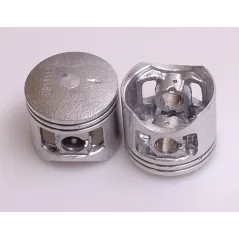 Tłok TOPSUN T4518 /45mm/nkpl.