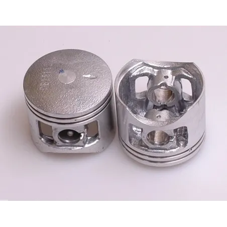 Tłok TOPSUN T4518 /45mm/nkpl.