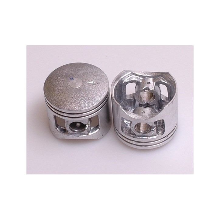 Tłok TOPSUN T4518 /45mm/nkpl. Tłok TOPSUN T4518 /45mm/nkpl.