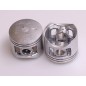 Tłok TOPSUN T4518 /45mm/nkpl. Tłok TOPSUN T4518 /45mm/nkpl.