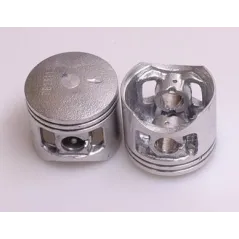 Tłok TOPSUN T4518 /45mm/nkpl.