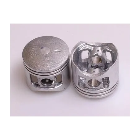 Tłok TOPSUN T4518 /45mm/nkpl.