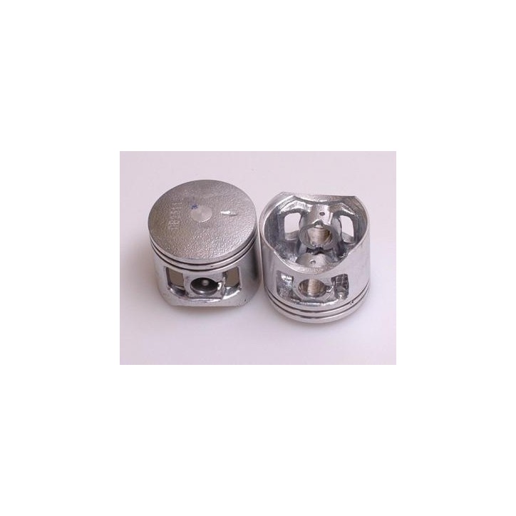 Tłok TOPSUN T4518 /45mm/nkpl. Tłok TOPSUN T4518 /45mm/nkpl.
