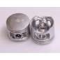 Tłok TOPSUN T4518 /45mm/nkpl. Tłok TOPSUN T4518 /45mm/nkpl.