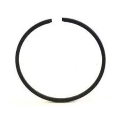Pierścień tłoka TOPSUN T4116