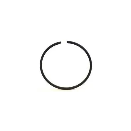 Pierścień tłoka TOPSUN T4116