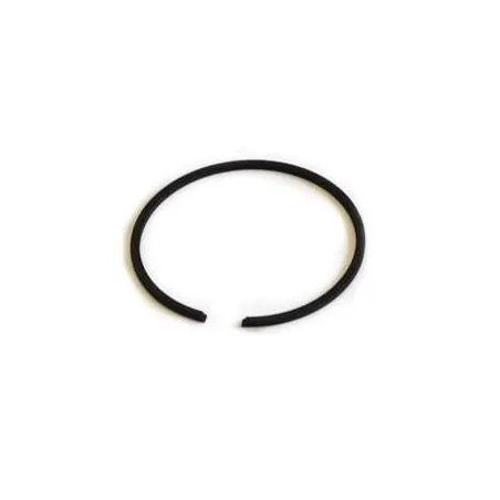 Pierścień tłoka TOPSUN T5018