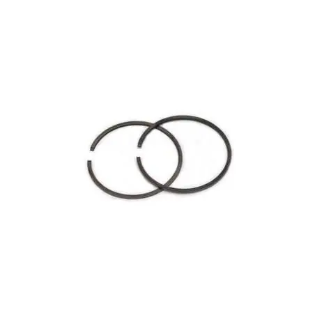 Pierścień tłoka 44x1.5 mm pilarki Husqvarna 350 Stihl 028s.t