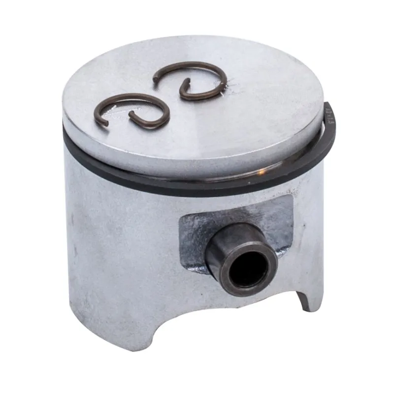 Tłok Husqvarna 345/346/343R /42mm/ kpl.