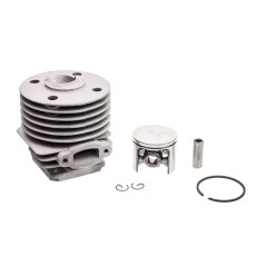 Cylinder Husqvarna 242XP /42mm/kpl.