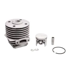 Cylinder Husqvarna 242XP /42mm/kpl.