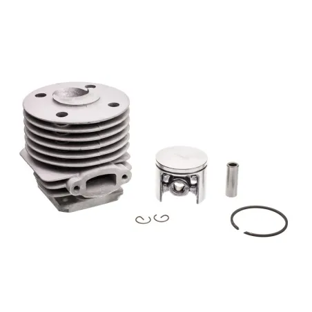 Cylinder Husqvarna 242XP /42mm/kpl.