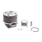 Cylinder Husqvarna 242XP /42mm/kpl. Cylinder Husqvarna 242XP /42mm/kpl.