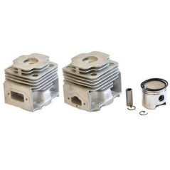 Cylinder Oleo Mac 750 /44mm/kpl.