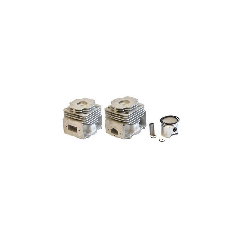 Cylinder Oleo Mac 750 /44mm/kpl.