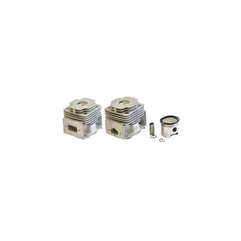 Cylinder Oleo Mac 750 /44mm/kpl. Cylinder Oleo Mac 750 /44mm/kpl.