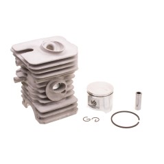 Cylinder Husqvarna 45245R /42mm/kpl.