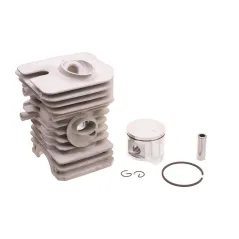Cylinder Husqvarna 45245R /42mm/kpl.