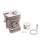 Cylinder Husqvarna 45245R /42mm/kpl. Cylinder Husqvarna 45245R /42mm/kpl.
