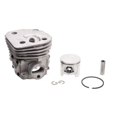 Cylinder Husqvarna 350 /44mm/ kpl.