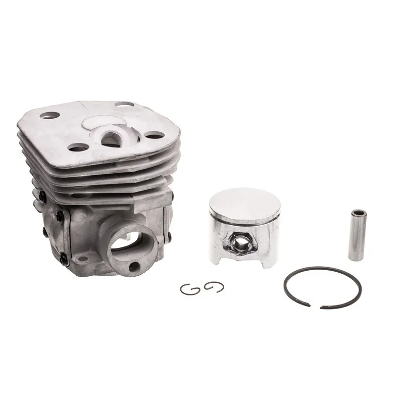 Cylinder Husqvarna 350 /44mm/ kpl. Cylinder Husqvarna 350 /44mm/ kpl.