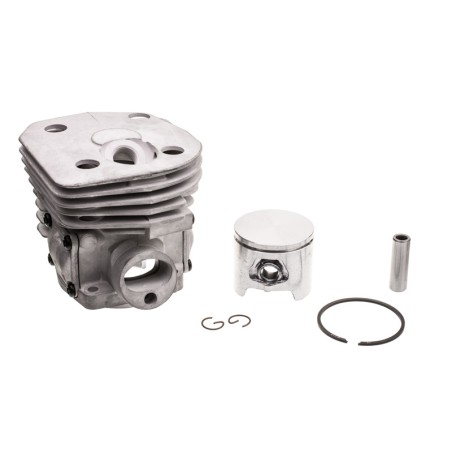 Cylinder Husqvarna 350 /44mm/ kpl.