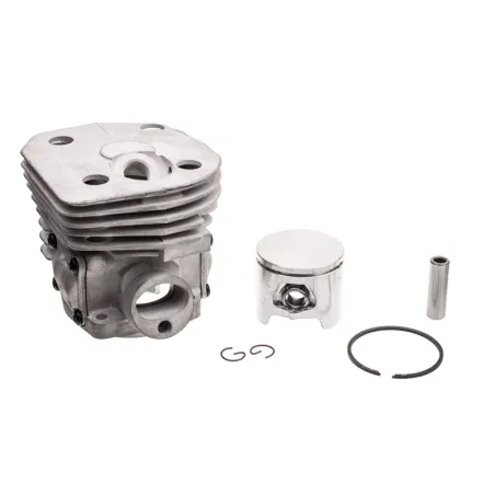 Cylinder Husqvarna 350 /44mm/ kpl.