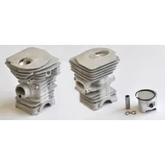 Cylinder Husqvarna 345 /42mm/ kpl.