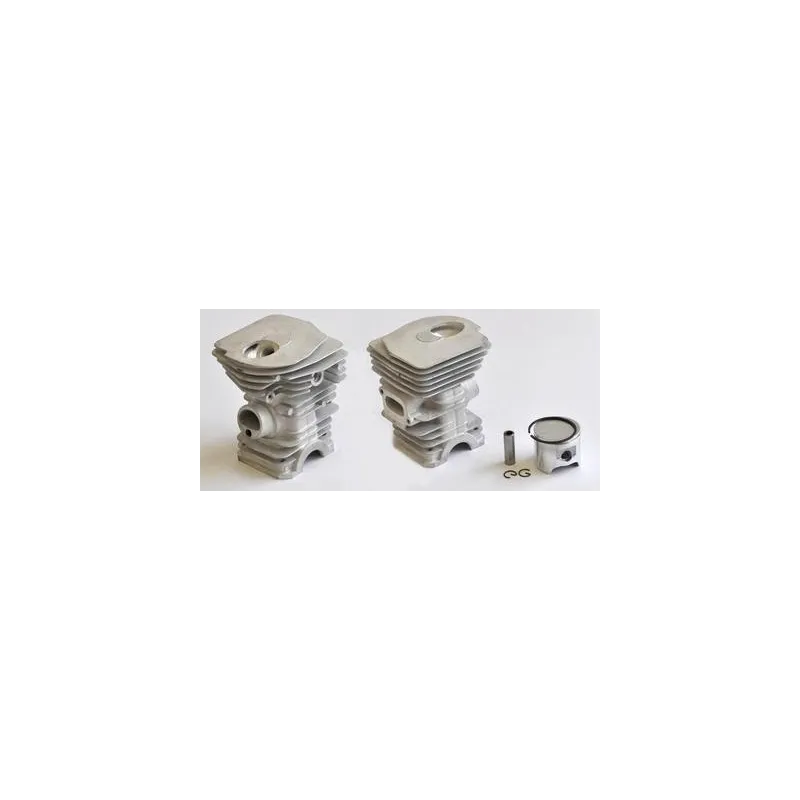 Cylinder Husqvarna 345 /42mm/ kpl. Cylinder Husqvarna 345 /42mm/ kpl.