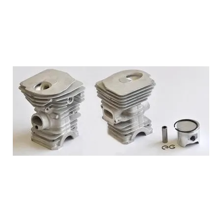 Cylinder Husqvarna 345 /42mm/ kpl.