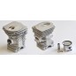 Cylinder Husqvarna 345 /42mm/ kpl. Cylinder Husqvarna 345 /42mm/ kpl.