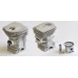Cylinder Husqvarna 345 /42mm/ kpl. Cylinder Husqvarna 345 /42mm/ kpl.
