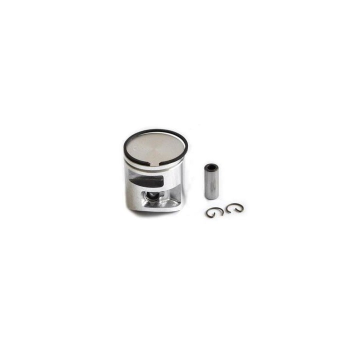 Tłok Husqvarna 440E /41mm/kpl. Tłok Husqvarna 440E /41mm/kpl.