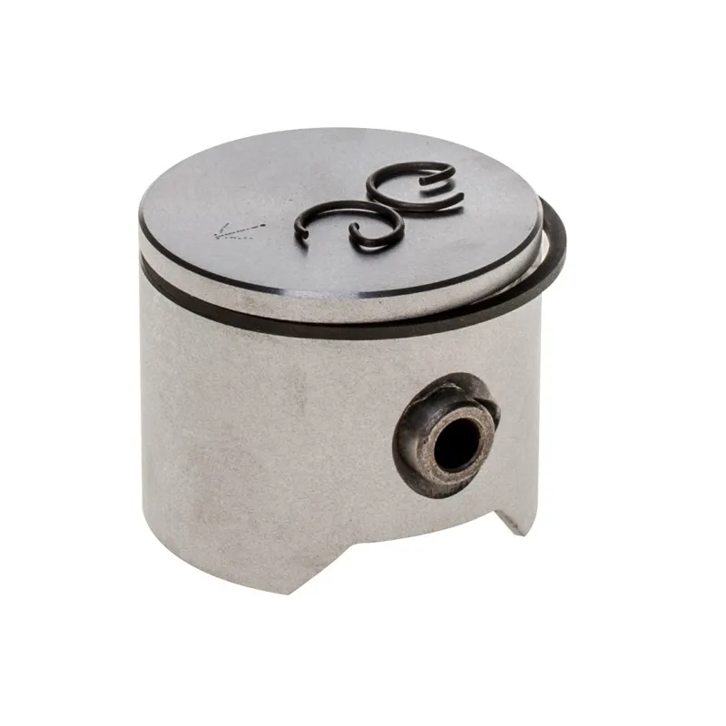 Tłok Husqvarna 51 /45mm/ kpl. Tłok Husqvarna 51 /45mm/ kpl.
