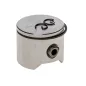 Tłok Husqvarna 51 /45mm/ kpl. Tłok Husqvarna 51 /45mm/ kpl.