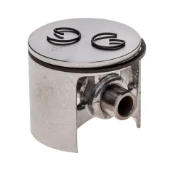 Tłok Husqvarna 254 /45mm/ kpl.