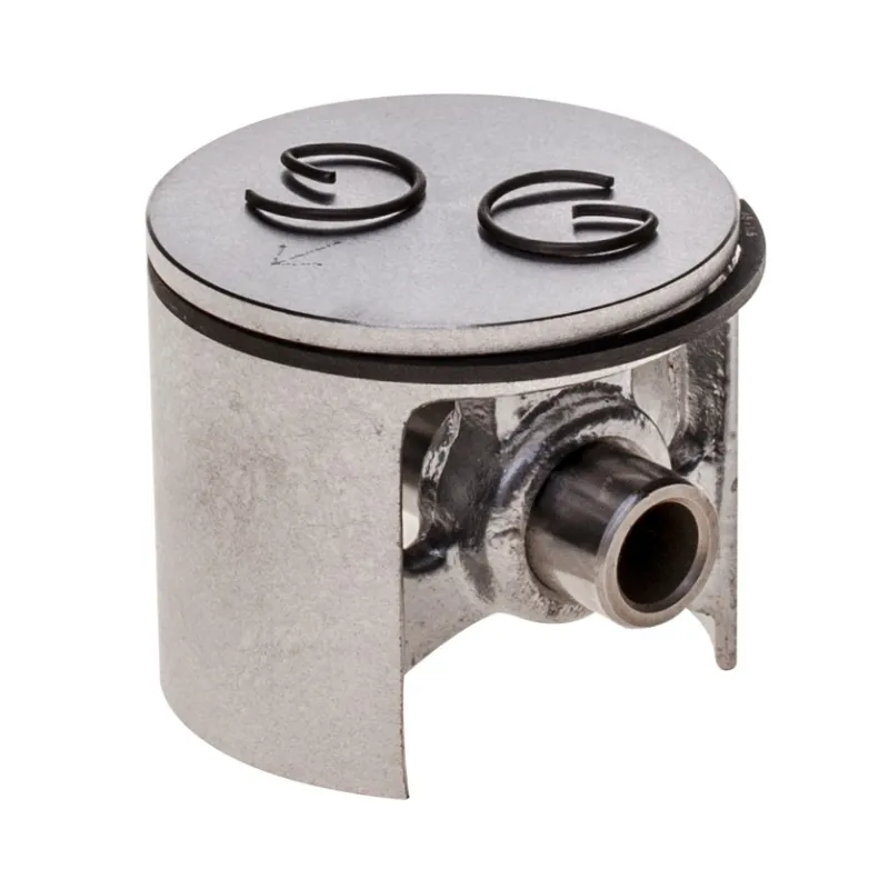 Tłok Husqvarna 254 /45mm/ kpl. Tłok Husqvarna 254 /45mm/ kpl.