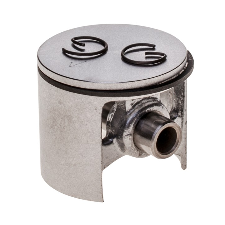 Tłok Husqvarna 254 /45mm/ kpl. Tłok Husqvarna 254 /45mm/ kpl.