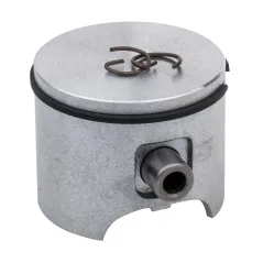 Tłok Husqvarna 55/253 /46mm/kpl.