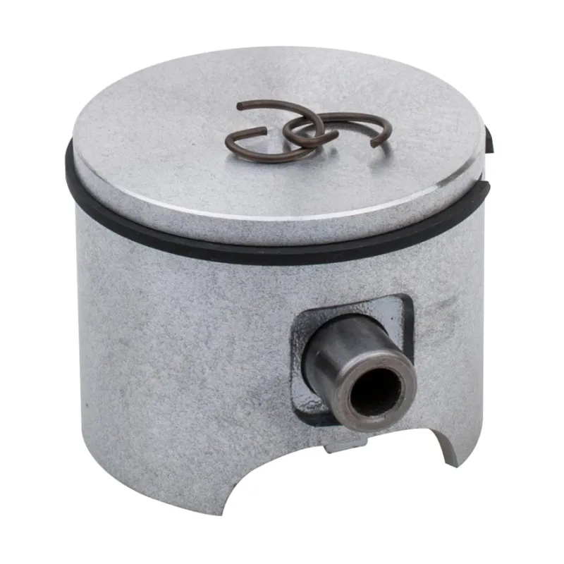 Tłok Husqvarna 55/253 /46mm/kpl. Tłok Husqvarna 55/253 /46mm/kpl.