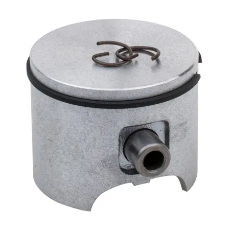 Tłok Husqvarna 55/253 /46mm/kpl.