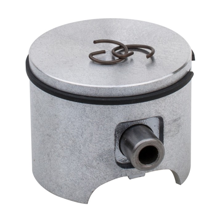 Tłok Husqvarna 55/253 /46mm/kpl. Tłok Husqvarna 55/253 /46mm/kpl.