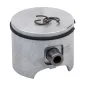 Tłok Husqvarna 55/253 /46mm/kpl. Tłok Husqvarna 55/253 /46mm/kpl.