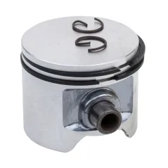 Tłok Dolpima PS280/pilarka/kpl/fi52mm/