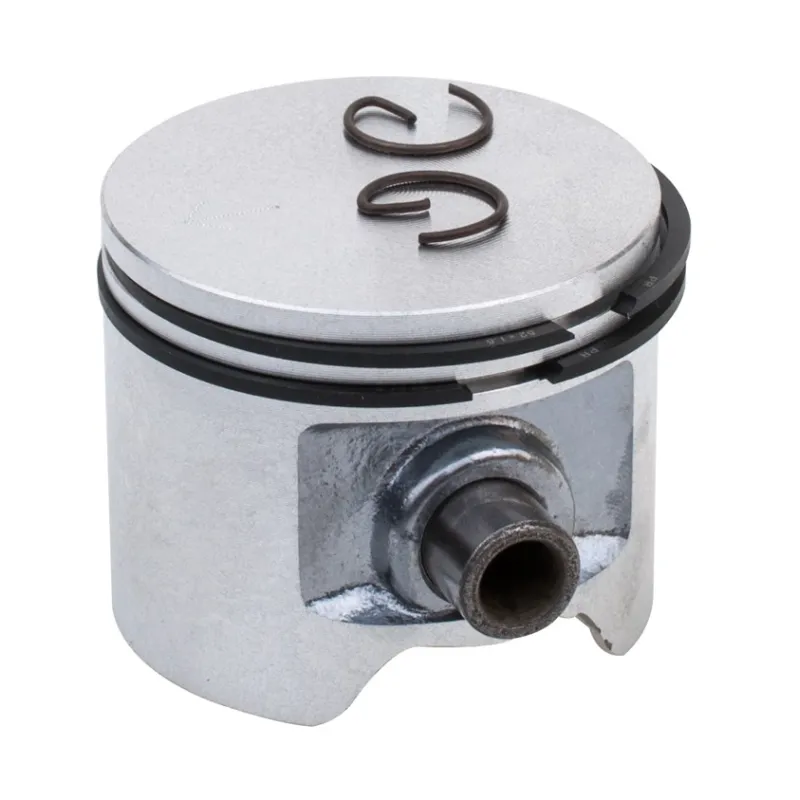 Tłok Dolpima PS280/pilarka/kpl/fi52mm/ Tłok Dolpima PS280/pilarka/kpl/fi52mm/