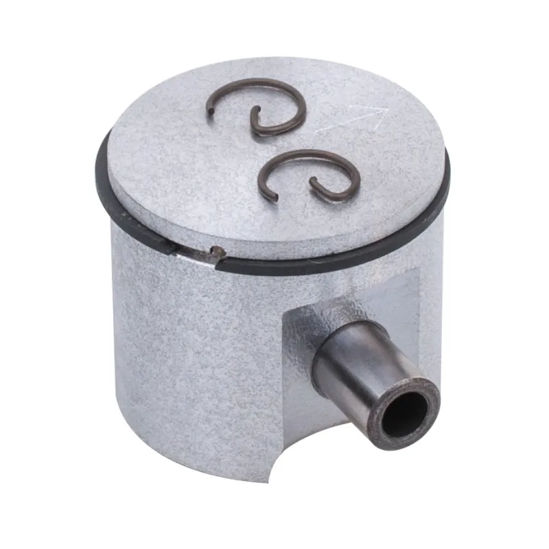 Tłok Makita DSC430/431Dolmar109 /40mm/