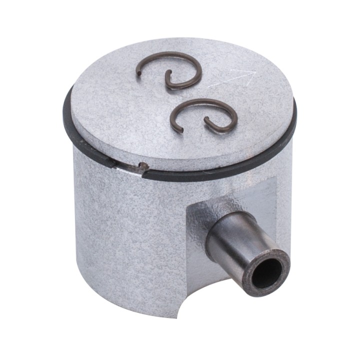 Tłok Makita DSC430/431Dolmar109 /40mm/ Tłok Makita DSC430/431Dolmar109 /40mm/