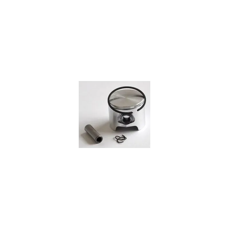 Tłok Husqvarna 350 /44mm/ kpl. Tłok Husqvarna 350 /44mm/ kpl.
