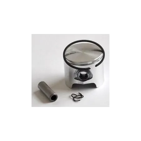 Tłok Husqvarna 350 /44mm/ kpl.