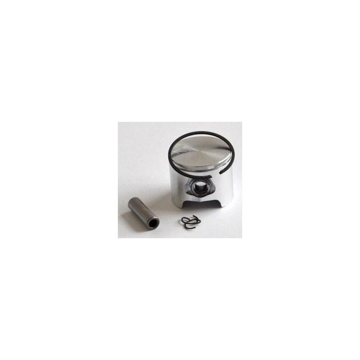 Tłok Husqvarna 350 /44mm/ kpl. Tłok Husqvarna 350 /44mm/ kpl.